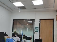 -新东方考研·专升本·四六级(龙子湖校区)