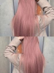 -潘多拉Hairsalon