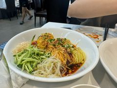 -正兴蜀园(科技园区店)