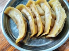 -黄家馄饨(铁心桥店)