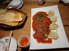 -将军府·鸡毛店(武侯祠店)