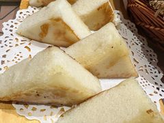 -杨记隆府重庆江湖菜(大悦城店)