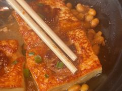 -客汁源味·客家菜(时代城店)
