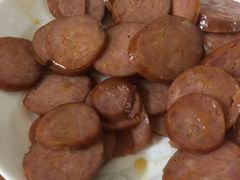 -蓝精灵饺子店