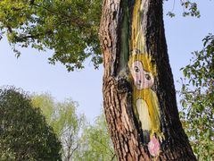 -堤角公园