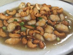 -小乐惠(西溪路店)