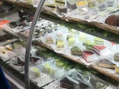 -一号桥自助火锅城(揽秀园西街店)