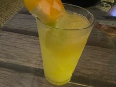 -Brew Farm·精酿农场海滨悬崖餐厅