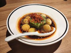 -太二酸菜鱼(金沙印象城店)