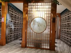 -不倒翁·安徽名菜楼(步行街店)