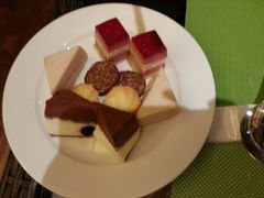 android_upload_pic-苏州清山会议中心