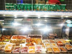 -西区老大房(愚园路店)