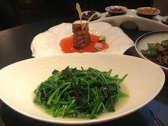 -凤凰湘语·湘粤鲜融(浦东旗舰店)