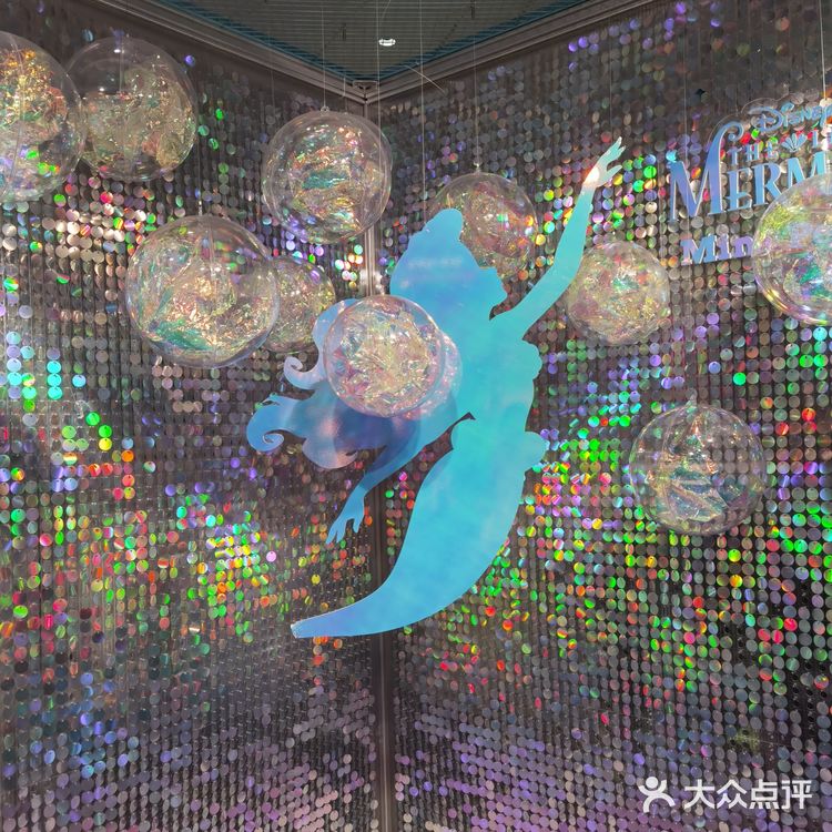 ㊙️童装太平鸟快闪店～全场低至5折～