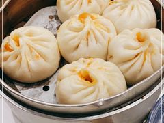 -王阿盖手工小吃(万泰城店)