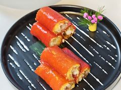 -道海元·潮粤汇 (前滩店)