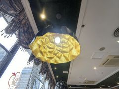-浔庐餐厅•江西老字号•九江菜(南湖国际店)