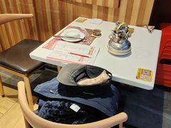 -虾饺妹·酒家(金碧店)