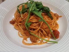 -必胜客(唐延店)