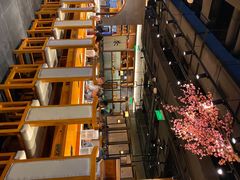 -呷哺呷哺(砂之船奥莱店)