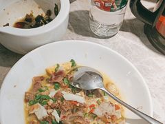 -鱼你相聚·河鲜馆(袁家岭店)