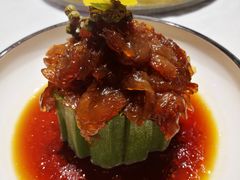 -尚一汤 广东炖汤(金桥国际店)