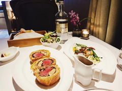 -蝶舍·MAISON PAPILLON