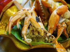 -聪辉同安老美食饭店(大元路店)