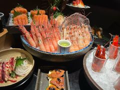 -匠和风精致料理(春熙路群光广场店)