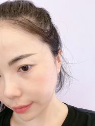 -安徽合肥韩美整形外科医院