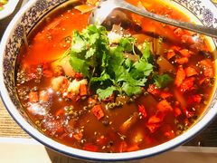 -胡桃里音乐酒馆(环亚凯瑟琳广场店)