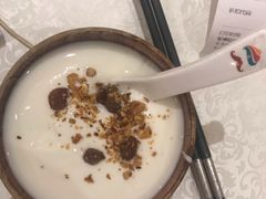 -巴依老爷·新疆美食(上城区天城路店)