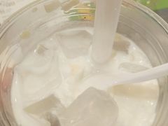 -麦当劳(世纪汇广场店)