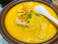 -北塘海鲜·天津菜(大光明桥旗舰店)
