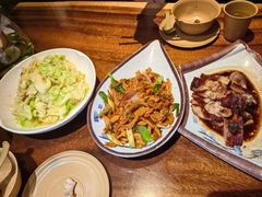 -乌记大厨餐厅