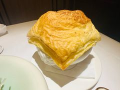 -王品牛排(北京西单店)