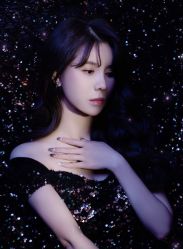 -米莱摄影写真(五大道别墅店)