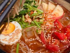 -很久以前羊肉串(朝阳路店)