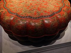 -四川博物院