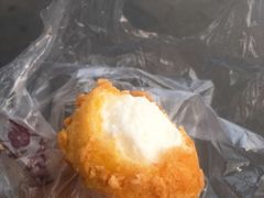 -闻酥园(青羊区文殊坊店)