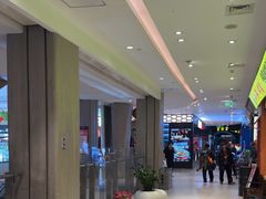 -松雷商业(南岗店)