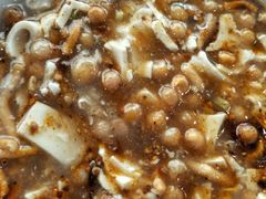 -天回镇何氏豆腐(总店)