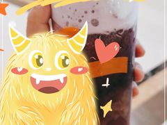 -CoCo都可(盐城大有境店)