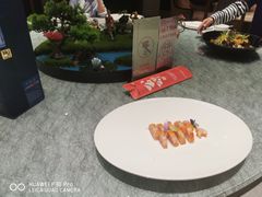 -连云港金陵海州湾会议中心