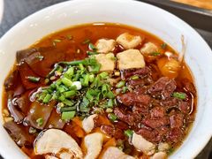 -蒋家肠旺面馆老店(合群路店)