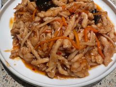-老昌春饼(大直街店)