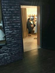 -布拉格婚纱摄影(真实客片店)