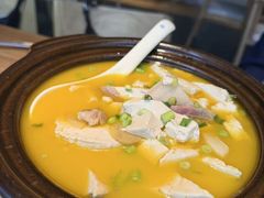 -沛家·西餐Brunch·直火料理