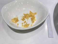 -胡氏大盘鸡新疆菜(谈固店)