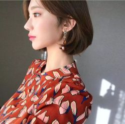 -Tipo Hair salon（明星）店